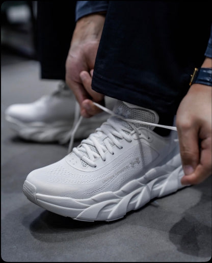 Zapatillas Under Armour Halo Runner