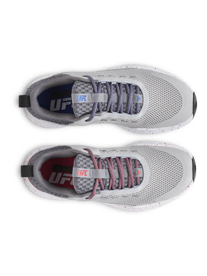 Zapatillas Under Armour Project Rock BSR UFC