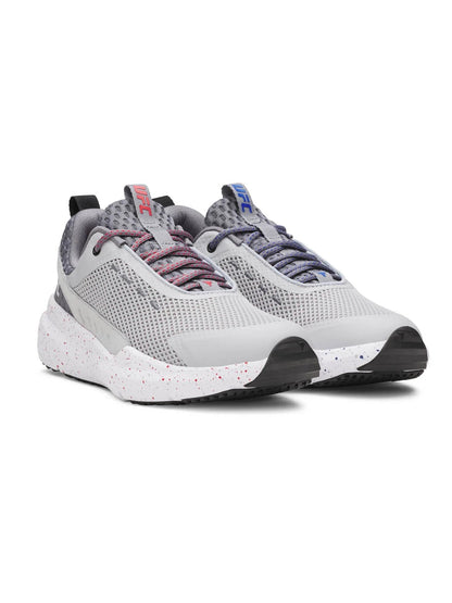 Zapatillas Under Armour Project Rock BSR UFC