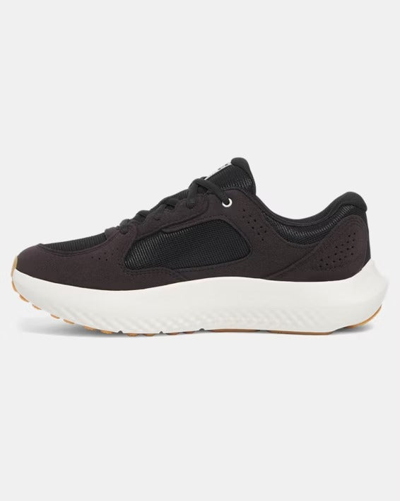 Zapatillas Under Armour Charged Versurge