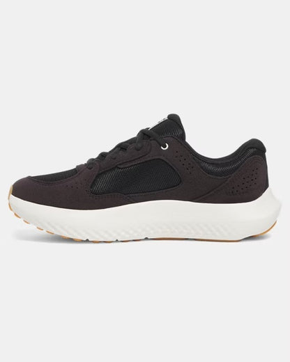 Zapatillas Under Armour Charged Versurge
