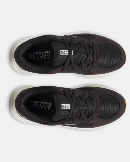 Zapatillas Under Armour Charged Versurge