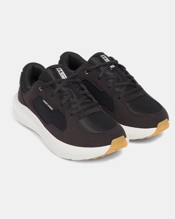 Zapatillas Under Armour Charged Versurge