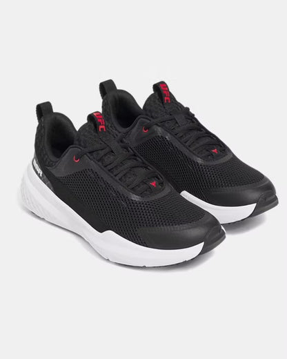 Zapatillas Under Armour Project Rock BSR 5 UFC