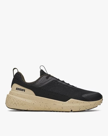 Zapatillas Under Armour Project Rock Blood Sweat Respect 5