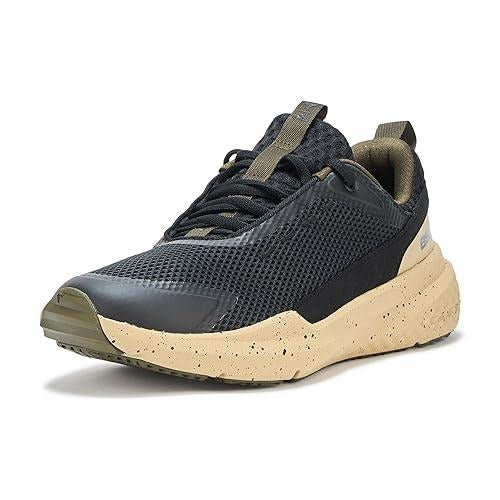 Zapatillas Under Armour Project Rock Blood Sweat Respect 5