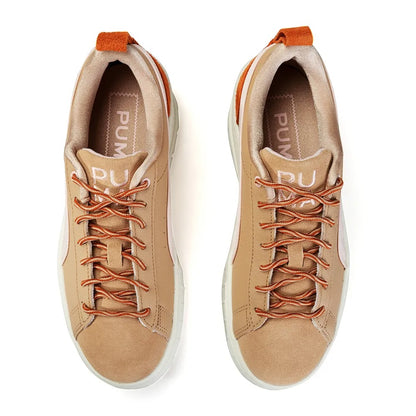 Zapatillas Puma Mayze Wedge Wild Women