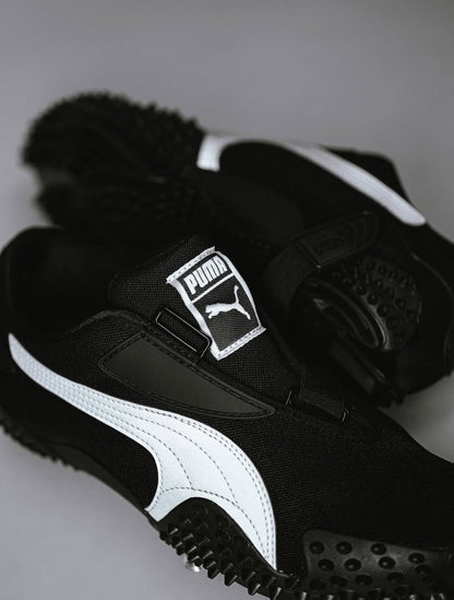 Zapatillas Puma Mostro OG
