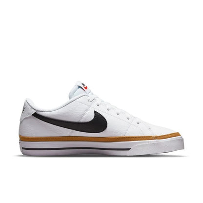 Zapatillas Nike Court Legacy Next Nature