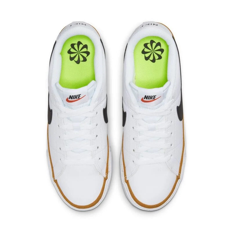 Zapatillas Nike Court Legacy Next Nature