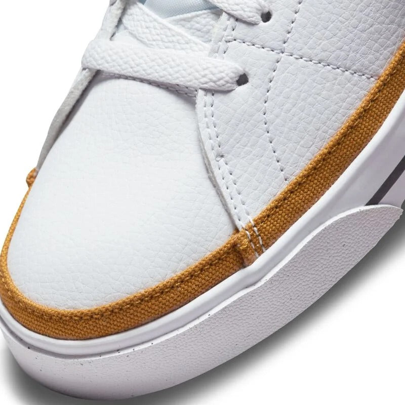Zapatillas Nike Court Legacy Next Nature