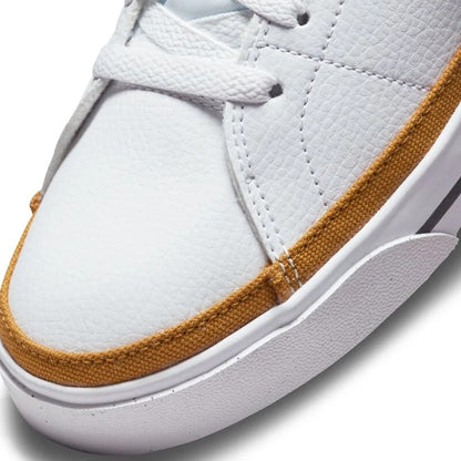 Zapatillas Nike Court Legacy Next Nature