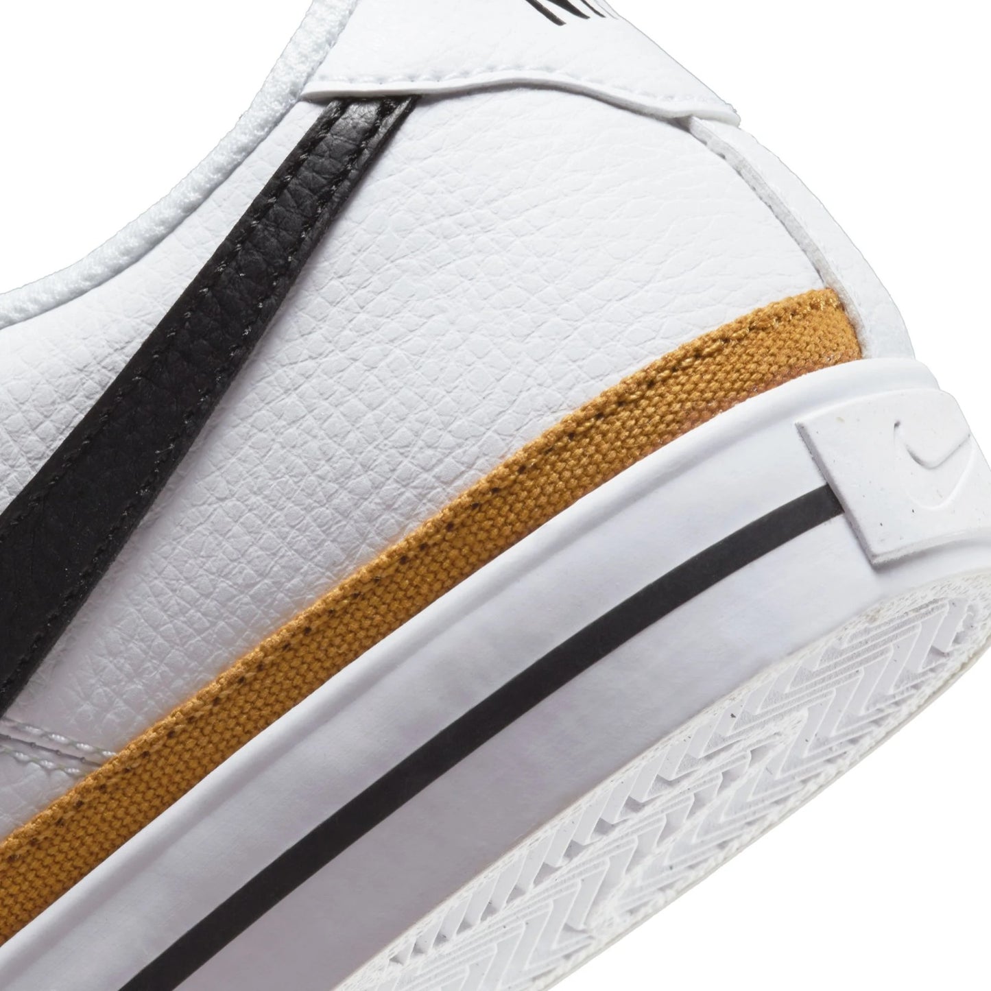 Zapatillas Nike Court Legacy Next Nature