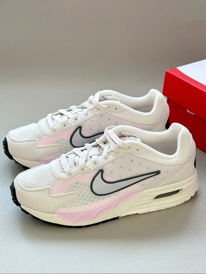Zapatillas Nike Air Max Solo