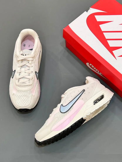 Zapatillas Nike Air Max Solo