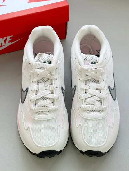 Zapatillas Nike Air Max Solo