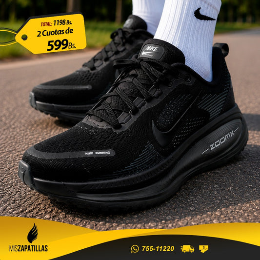 Zapatillas Nike Vomero 18
