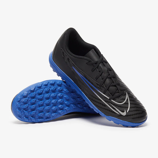 Zapatillas Nike Zap Phantom GX Club TF