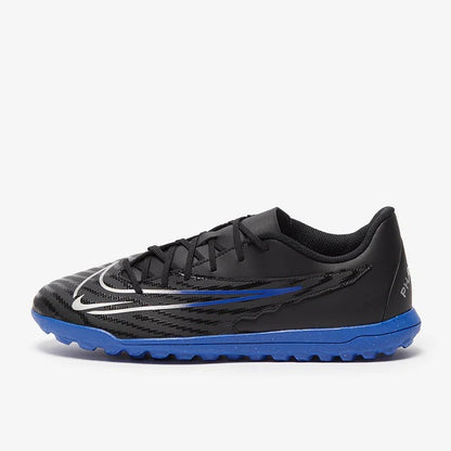 Zapatillas Nike Zap Phantom GX Club TF