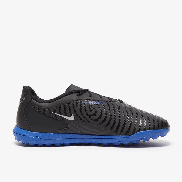 Zapatillas Nike Zap Phantom GX Club TF