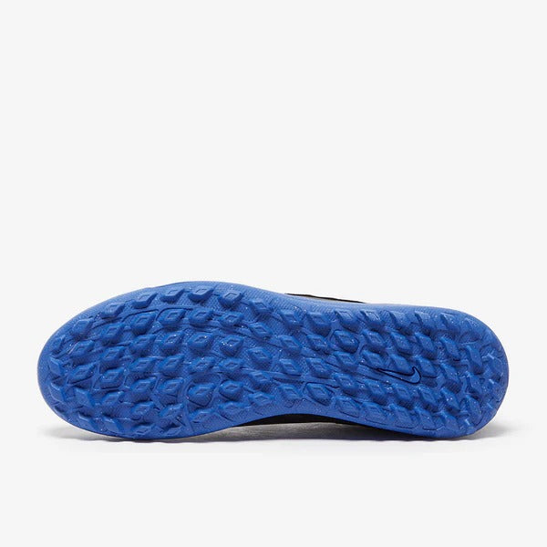 Zapatillas Nike Zap Phantom GX Club TF