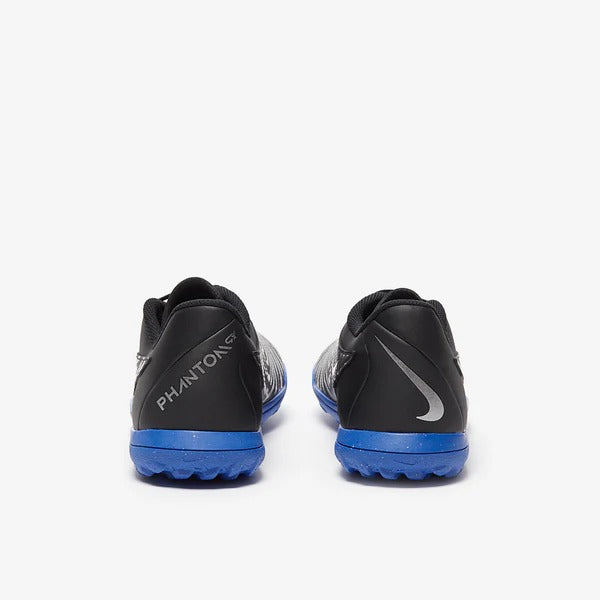 Zapatillas Nike Zap Phantom GX Club TF
