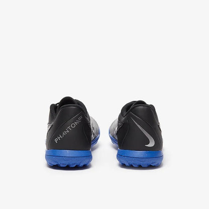 Zapatillas Nike Zap Phantom GX Club TF