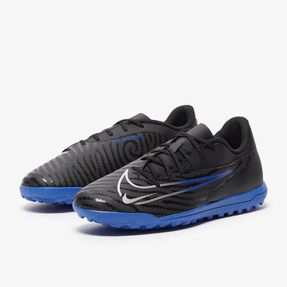 Zapatillas Nike Zap Phantom GX Club TF