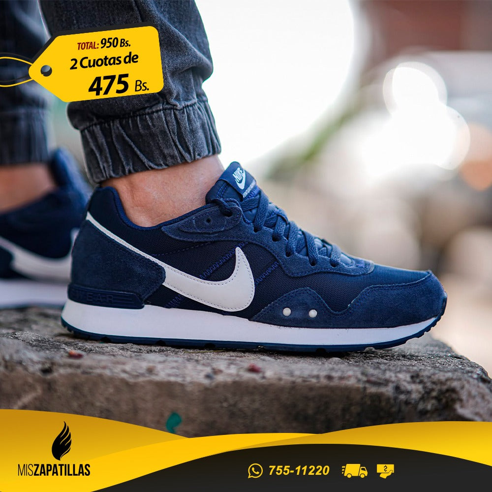 Zapatillas Nike Venture Runner