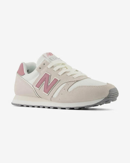 Zapatillas New Balance Scarpe Sneakers