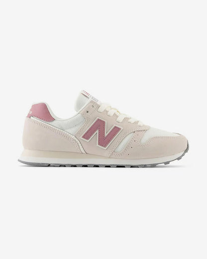 Zapatillas New Balance Scarpe Sneakers