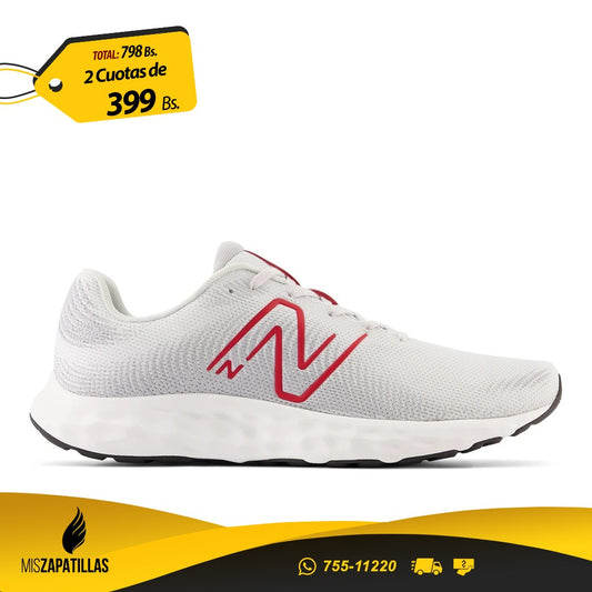 Zapatillas New Balance 420 v2