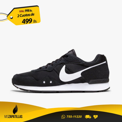 Zapatillas Nike Venture Runner