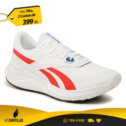 Zapatillas Reebok Energen Tech