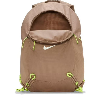 Mochila Nike Backpack Stash