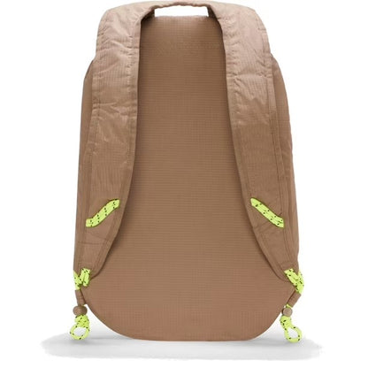 Mochila Nike Backpack Stash