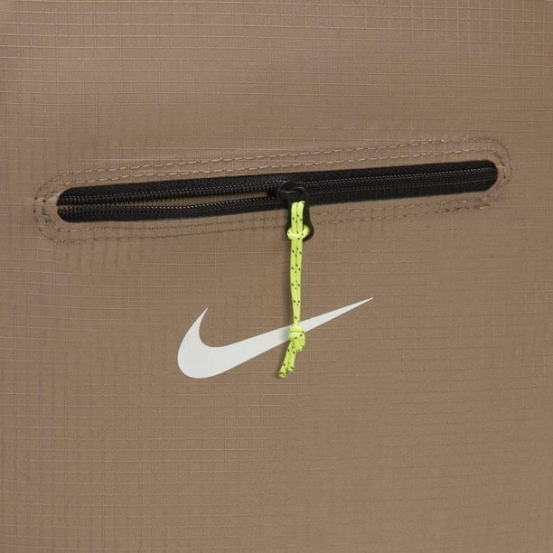 Mochila Nike Backpack Stash