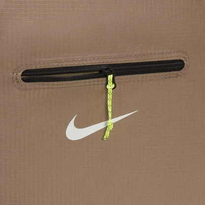 Mochila Nike Backpack Stash
