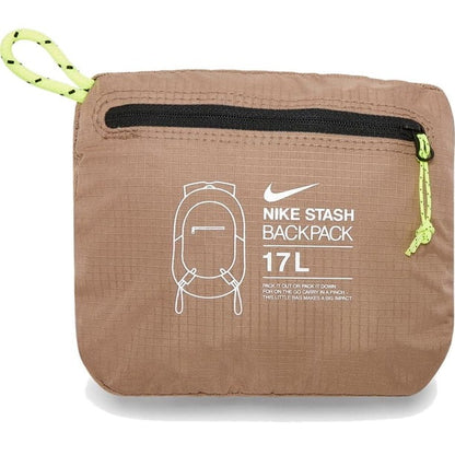 Mochila Nike Backpack Stash