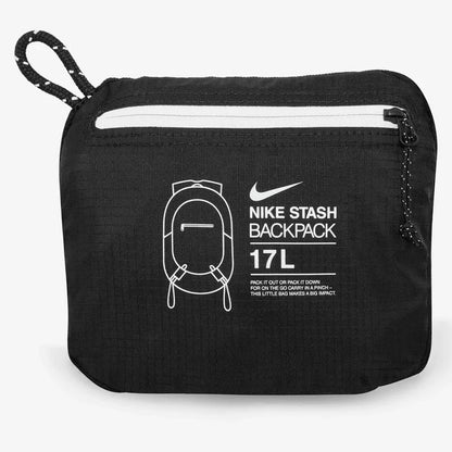 Mochila Nike Backpack Stash