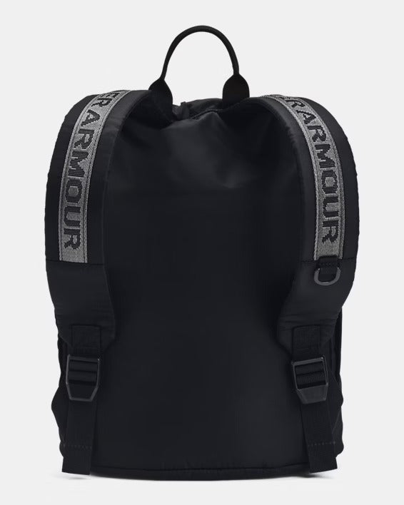 Mochila Under Armour Favorites Bucket