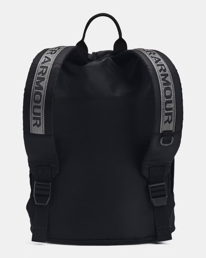 Mochila Under Armour Favorites Bucket