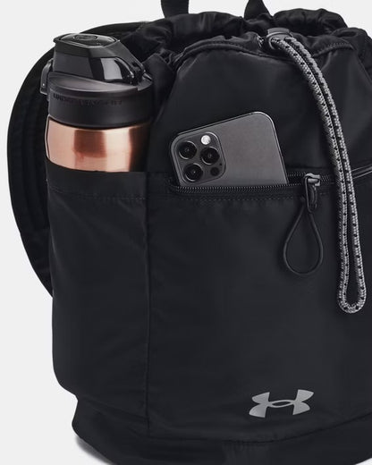 Mochila Under Armour Favorites Bucket