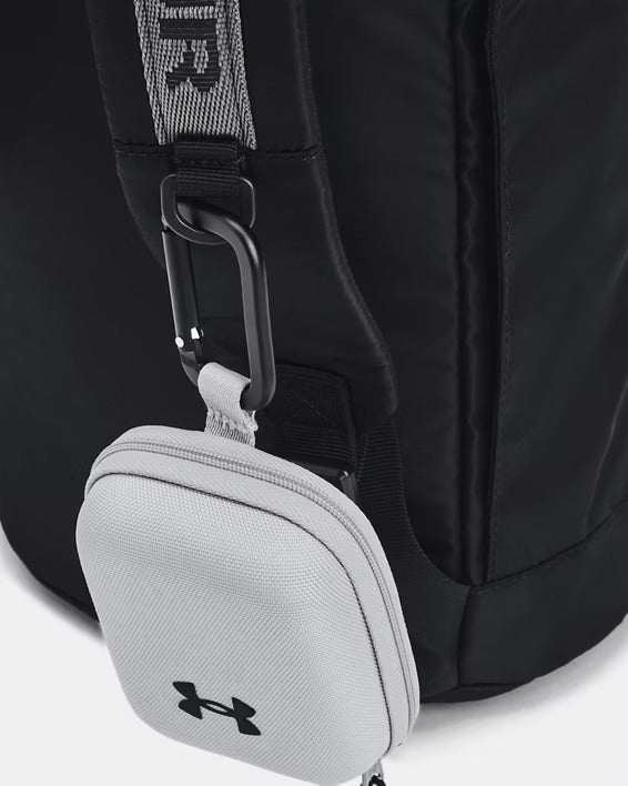 Mochila Under Armour Favorites Bucket