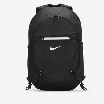 Mochila Nike Backpack Stash