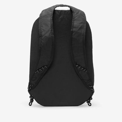 Mochila Nike Backpack Stash