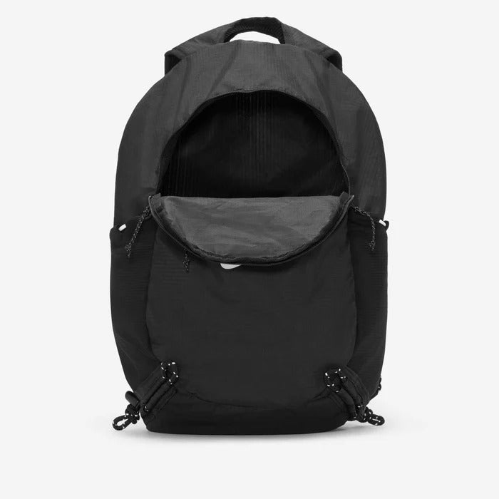 Mochila Nike Backpack Stash
