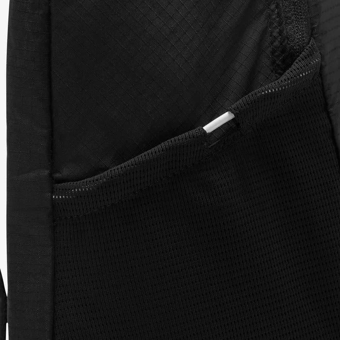 Mochila Nike Backpack Stash