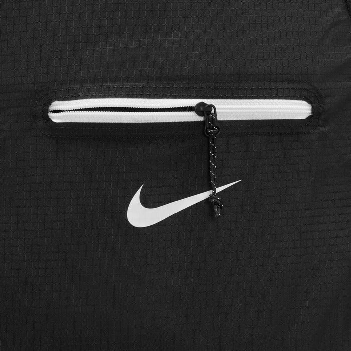 Mochila Nike Backpack Stash