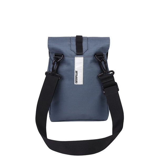 Bolso Cat Core X Mangla Shoulder Bag